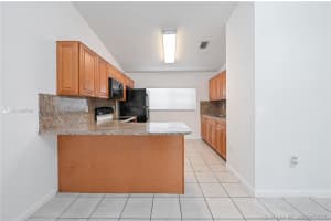 7600 W 29th Way, Hialeah, FL 33018, Sold 09/02/21
