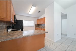 7600 W 29th Way, Hialeah, FL 33018, Sold 09/02/21