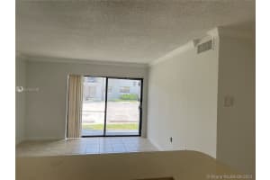 7230 NW 179th St, Hialeah, FL 33015, Sold 08/11/21