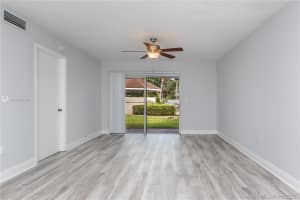 420 SW 113th Way, Pembroke Pines, FL 33025, Sold 07/20/21