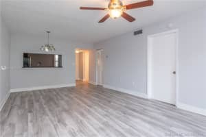 420 SW 113th Way, Pembroke Pines, FL 33025, Sold 07/20/21