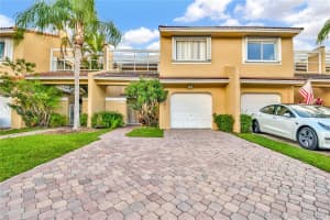 10247 NW 51st Terrace, Doral, FL 33178, Sold 08/14/21