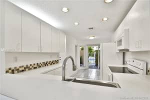 10247 NW 51st Terrace, Doral, FL 33178, Sold 08/14/21
