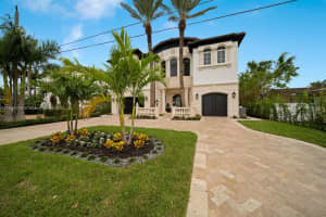 1034 Lewis Cove, Delray Beach, FL 33483, Sold 02/17/22