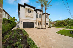 1034 Lewis Cove, Delray Beach, FL 33483, Sold 02/17/22