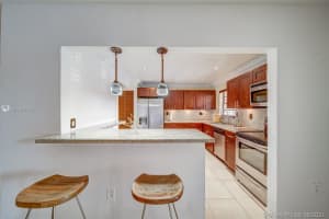 780 NE 199th St #201e, Miami, FL 33179, Sold 09/13/21