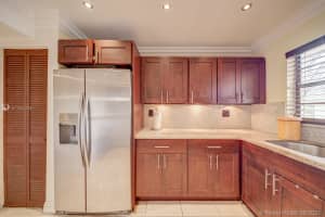 780 NE 199th St #201e, Miami, FL 33179, Sold 09/13/21