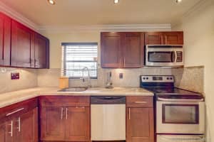 780 NE 199th St #201e, Miami, FL 33179, Sold 09/13/21