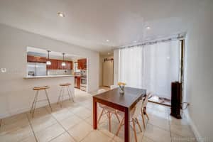 780 NE 199th St #201e, Miami, FL 33179, Sold 09/13/21