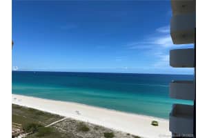 5757 Collins Ave # 305, Miami Beach, FL 33140, Sold 06/10/21