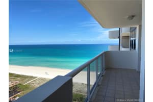 5757 Collins Ave # 305, Miami Beach, FL 33140, Sold 06/10/21