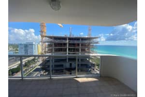 5757 Collins Ave # 305, Miami Beach, FL 33140, Sold 06/10/21