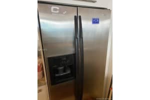 185 SW 7th St 12th floor, Miami, FL 33130, Sold 09/13/21