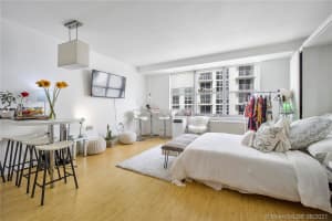 1250 West Ave #9i, Miami Beach, FL 33139, Sold 09/03/21