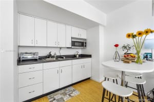 1250 West Ave #9i, Miami Beach, FL 33139, Sold 09/03/21