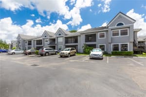 15050 SW 103rd Terrace, Miami, FL 33196, Sold 07/06/21