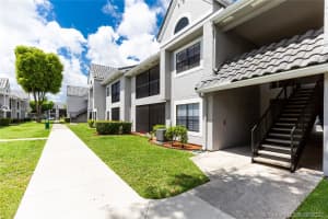 15050 SW 103rd Terrace, Miami, FL 33196, Sold 07/06/21