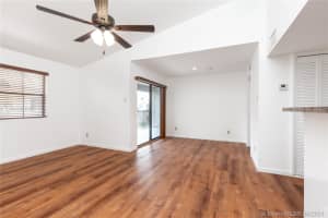 15050 SW 103rd Terrace, Miami, FL 33196, Sold 07/06/21