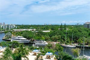 347 N New River Dr E, Fort Lauderdale, FL 33301, Sold 09/15/21