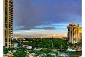 347 N New River Dr E, Fort Lauderdale, FL 33301, Sold 09/15/21