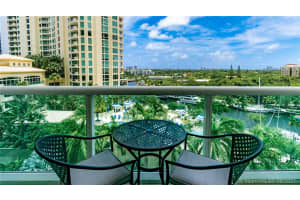 347 N New River Dr E, Fort Lauderdale, FL 33301, Sold 09/15/21
