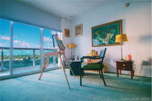 347 N New River Dr E, Fort Lauderdale, FL 33301, Sold 09/15/21
