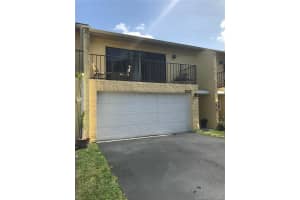 8716 SW 154th Cir Pl #3l, Miami, FL 33193, Sold 08/11/21
