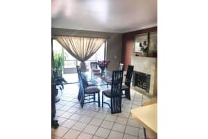 8716 SW 154th Cir Pl #3l, Miami, FL 33193, Sold 08/11/21