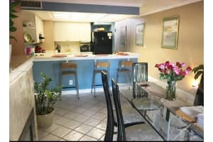 8716 SW 154th Cir Pl #3l, Miami, FL 33193, Sold 08/11/21