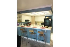 8716 SW 154th Cir Pl #3l, Miami, FL 33193, Sold 08/11/21