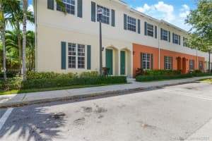 606 SW 2nd Ave, Pompano Beach, FL 33060, Sold 07/12/21