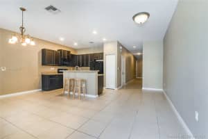 606 SW 2nd Ave, Pompano Beach, FL 33060, Sold 07/12/21