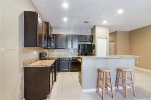 606 SW 2nd Ave, Pompano Beach, FL 33060, Sold 07/12/21