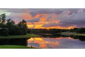 3205 Hunter Rd, Weston, FL 33331, Sold 12/14/21