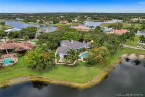 3205 Hunter Rd, Weston, FL 33331, Sold 12/14/21