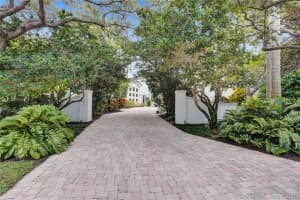 3205 Hunter Rd, Weston, FL 33331, Sold 12/14/21