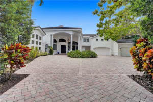 3205 Hunter Rd, Weston, FL 33331, Sold 12/14/21