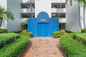 21085 NE 34th Ave, Aventura, FL 33180, Sold 11/12/21