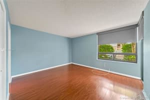 21085 NE 34th Ave, Aventura, FL 33180, Sold 11/12/21