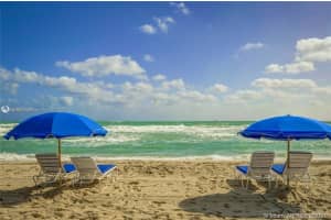 6301 Collins Ave, Miami Beach, FL 33141, Sold 07/26/22