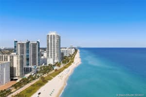 6301 Collins Ave, Miami Beach, FL 33141, Sold 07/26/22