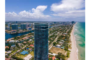 19575 Collins Ave PH 43, Sunny Isles Beach, FL 33160, Sold 02/16/22