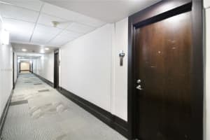 1500 Bay Rd, Miami Beach, FL 33139, Sold 04/01/22