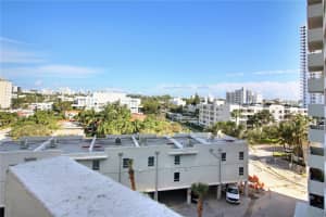 1500 Bay Rd, Miami Beach, FL 33139, Sold 04/01/22