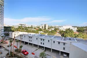 1500 Bay Rd, Miami Beach, FL 33139, Sold 04/01/22