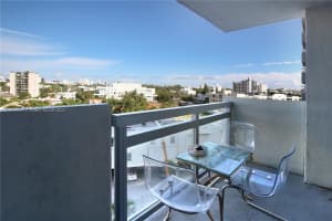 1500 Bay Rd, Miami Beach, FL 33139, Sold 04/01/22