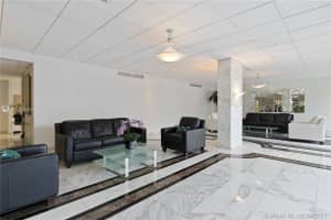 3000 E Sunrise Blvd #12c, Fort Lauderdale, FL 33304, Sold 09/02/21
