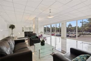 3000 E Sunrise Blvd #12c, Fort Lauderdale, FL 33304, Sold 09/02/21