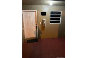 2768 W 60th St, Hialeah, FL 33016, Sold 08/16/21
