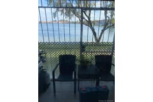 2768 W 60th St, Hialeah, FL 33016, Sold 08/16/21